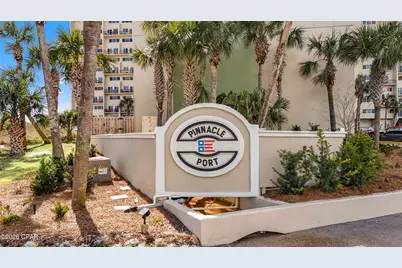 23223 Front Beach Road #A1-108, Panama City Beach, FL 32413 - Photo 67