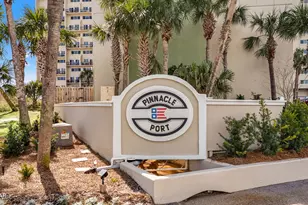 23223 Front Beach Rd, Panama City Beach, FL 32413 - Photo 67