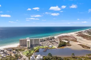 23223 Front Beach Rd, Panama City Beach, FL 32413 - Photo 1