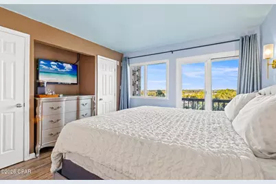 23223 Front Beach Road #A1-108, Panama City Beach, FL 32413 - Photo 19