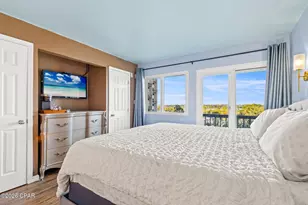 23223 Front Beach Rd, Panama City Beach, FL 32413 - Photo 19