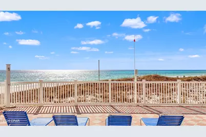 23223 Front Beach Road #A1-108, Panama City Beach, FL 32413 - Photo 53