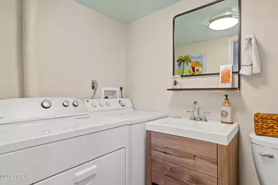 23223 Front Beach Road #A1-108, Panama City Beach, FL 32413 - Photo 15