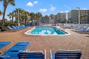 23223 Front Beach Rd, Panama City Beach, FL 32413 - Photo 45