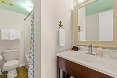 23223 Front Beach Road #A1-108, Panama City Beach, FL 32413 - Photo 21