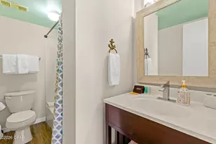 23223 Front Beach Rd, Panama City Beach, FL 32413 - Photo 21