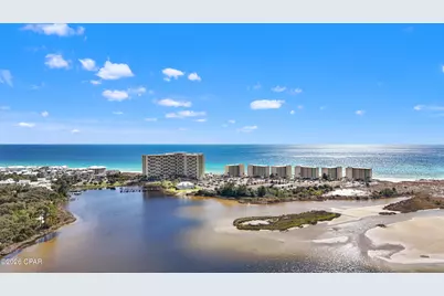 23223 Front Beach Road #A1-108, Panama City Beach, FL 32413 - Photo 7