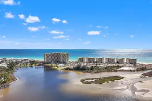 23223 Front Beach Rd, Panama City Beach, FL 32413 - Photo 7