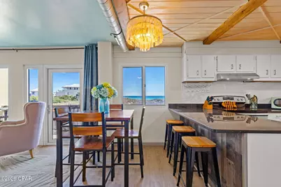 23223 Front Beach Road #A1-108, Panama City Beach, FL 32413 - Photo 9