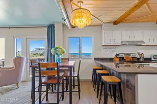 23223 Front Beach Rd, Panama City Beach, FL 32413 - Photo 9