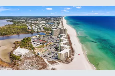 23223 Front Beach Road #A1-108, Panama City Beach, FL 32413 - Photo 31