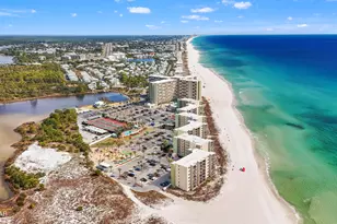 23223 Front Beach Rd, Panama City Beach, FL 32413 - Photo 31