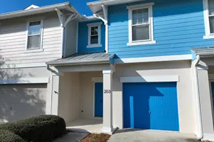 203 Sand Oak Blvd, Panama City Beach, FL 32413 - Photo 33