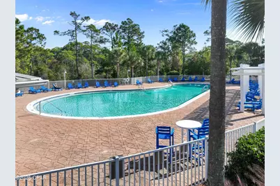 203 Sand Oak Boulevard, Panama City Beach, FL 32413 - Photo 29