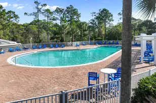 203 Sand Oak Blvd, Panama City Beach, FL 32413 - Photo 29