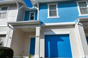 203 Sand Oak Blvd, Panama City Beach, FL 32413 - Photo 3