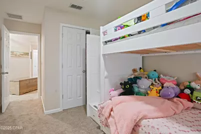 203 Sand Oak Boulevard, Panama City Beach, FL 32413 - Photo 27