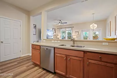 203 Sand Oak Boulevard, Panama City Beach, FL 32413 - Photo 11