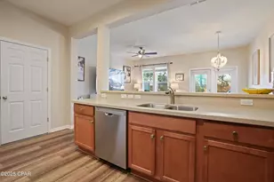 203 Sand Oak Blvd, Panama City Beach, FL 32413 - Photo 11