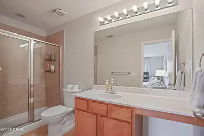203 Sand Oak Boulevard, Panama City Beach, FL 32413 - Photo 19