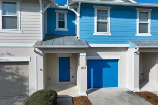 203 Sand Oak Blvd, Panama City Beach, FL 32413 - Photo 35