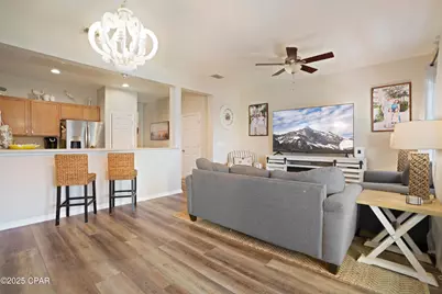 203 Sand Oak Boulevard, Panama City Beach, FL 32413 - Photo 13