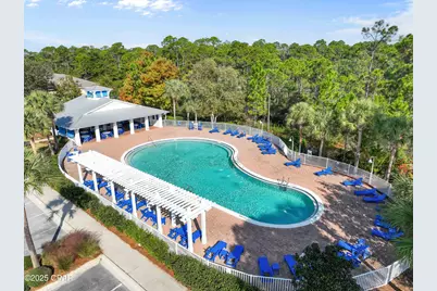 203 Sand Oak Boulevard, Panama City Beach, FL 32413 - Photo 5