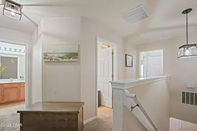 203 Sand Oak Boulevard, Panama City Beach, FL 32413 - Photo 17