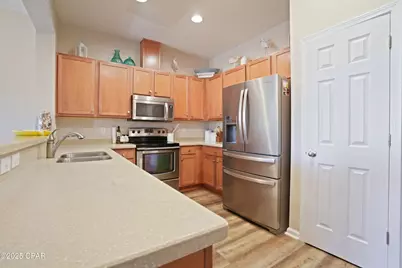 203 Sand Oak Boulevard, Panama City Beach, FL 32413 - Photo 9