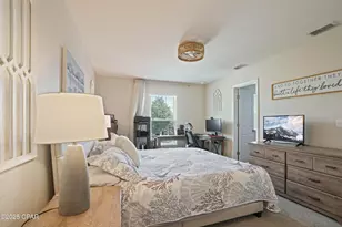 203 Sand Oak Blvd, Panama City Beach, FL 32413 - Photo 21