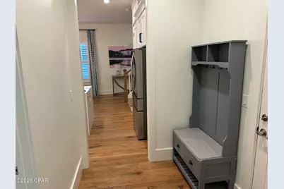 1532 Salamander Trail, Panama City Beach, FL 32413 - Photo 19