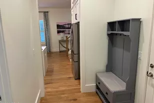 1532 Salamander Trail, Panama City Beach, FL 32413 - Photo 19