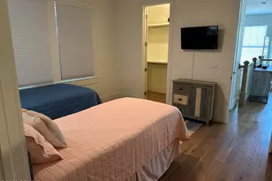 1532 Salamander Trail, Panama City Beach, FL 32413 - Photo 13