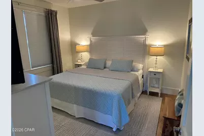 1532 Salamander Trail, Panama City Beach, FL 32413 - Photo 11