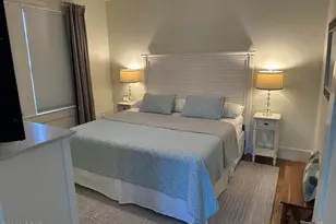 1532 Salamander Trail, Panama City Beach, FL 32413 - Photo 11