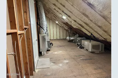 1532 Salamander Trail, Panama City Beach, FL 32413 - Photo 23