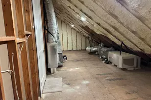 1532 Salamander Trail, Panama City Beach, FL 32413 - Photo 23