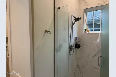 1532 Salamander Trail, Panama City Beach, FL 32413 - Photo 17