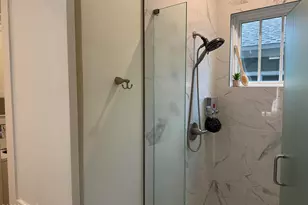 1532 Salamander Trail, Panama City Beach, FL 32413 - Photo 17