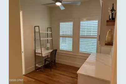 1532 Salamander Trail, Panama City Beach, FL 32413 - Photo 15
