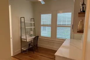 1532 Salamander Trail, Panama City Beach, FL 32413 - Photo 15