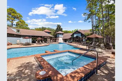 1532 Salamander Trail, Panama City Beach, FL 32413 - Photo 25