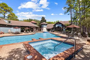 1532 Salamander Trail, Panama City Beach, FL 32413 - Photo 25