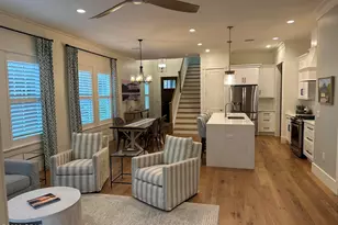 1532 Salamander Trail, Panama City Beach, FL 32413 - Photo 3