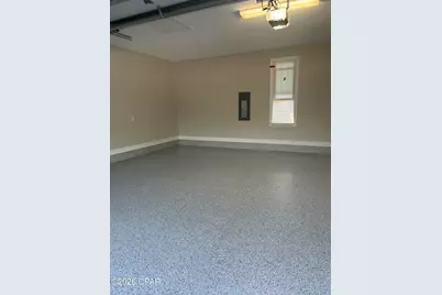 1532 Salamander Trail, Panama City Beach, FL 32413 - Photo 21