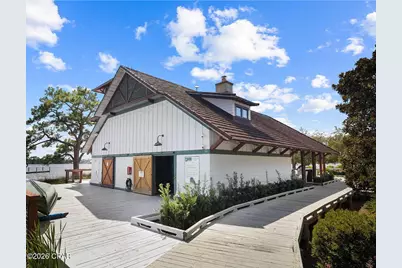 1532 Salamander Trail, Panama City Beach, FL 32413 - Photo 27