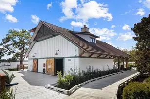 1532 Salamander Trail, Panama City Beach, FL 32413 - Photo 27