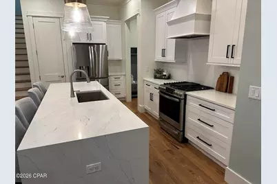 1532 Salamander Trail, Panama City Beach, FL 32413 - Photo 7