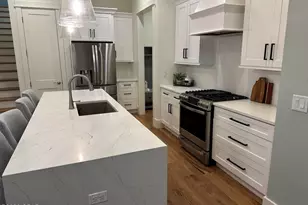 1532 Salamander Trail, Panama City Beach, FL 32413 - Photo 7