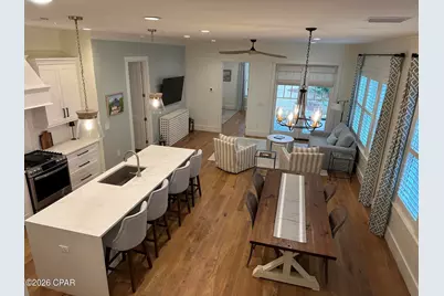 1532 Salamander Trail, Panama City Beach, FL 32413 - Photo 5